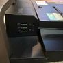 HP Pro with Dell monitor Image 4