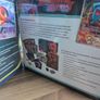 Pokemon ETB Bundle - Destined Rivals Phantasmal flames Image 8