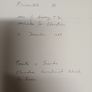 Slieve Bloom - John Feehan (Gemma Hussey presentation copy) Image 7