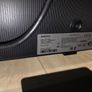 Samsung Viewfinity S7 32 inch UHD Monitor Image 2