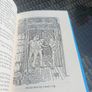 7 Hardy Boys and 1 Nancy Drew hardbacks, vintage, 80s, D18 post 8e Image 4