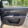 Hyundai Santafe Breaking for parts Image 10