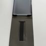 Kobo Clara HD E-Reader Image 6