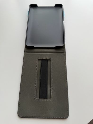 Kobo Clara HD E-Reader