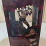 A Nightmare On Elm Street - Freddy Krueger Bishoujo (Kotobukiya Authentic) Image 3