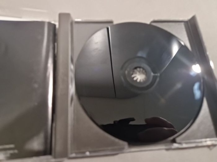 Crash Bandicoot PlayStation1 Ps1 PlayStation2 Ps2 games Original