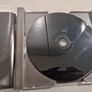 Crash Bandicoot PlayStation1 Ps1 PlayStation2 Ps2 games Original Image 9
