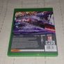 Agents Mayhem Top XBox One Game For Sale Here Image 4