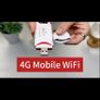 4g Lte Wireless Usb dongle router 150 mb Image 8