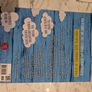 The Montessori book for babies and toddlers Image 2