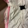 snowsuit/ski suit Image 3