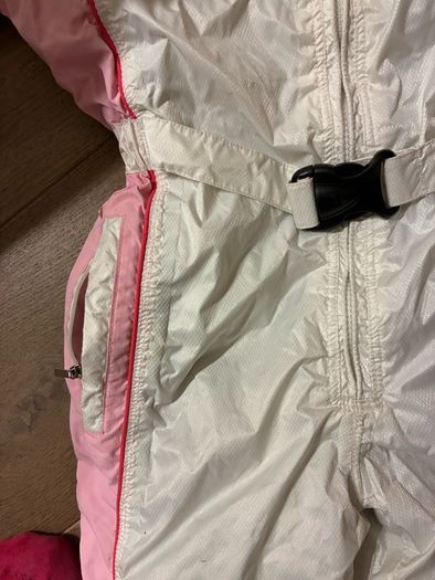 snowsuit/ski suit