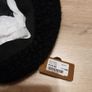 Bnwt beret was 20euro Image 2
