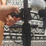 Rode NTG 2 Microphone Image 2