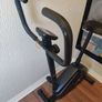 Domyos 03 Essential Exercise Bike Image 4