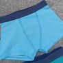 boys underwear.age4/5 Image 3