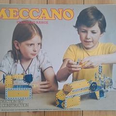 Meccano