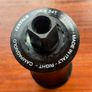 New Campagnolo Centaur bb Image 3