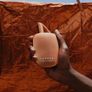 Comme de Garsons Cooper   New TESTER type 100 ml Image 4