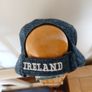Irish Peak cap Cara Craft Image 2