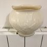 Beleek Bowl Image 2
