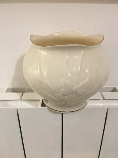 Beleek Bowl