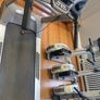 Treadmill- Spirit Fitness XT685 Image 3