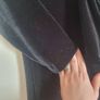 Stunning Woman's dress Image 4