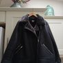 Women's Pilot Jacket Image 2
