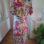 New Ladies Dress Image 6