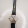 New Classic Montre Antimagnetic Prix Vintage Mechanical (female) Image 2