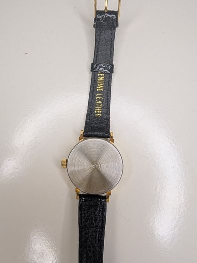 New Classic Montre Antimagnetic Prix Vintage Mechanical (female)