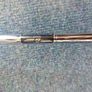 Titleist Vokey SM11 50 degree wedge Image 4