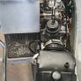 Rotax Max 125cc Image 3