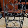 Wine rack Image 2