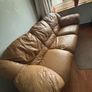 sofa Image 3