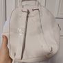 Stitch backpack Image 3