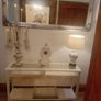 console table Image 2