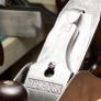 Stanley 'Bedrock' 605 1/2 hand plane Image 5