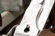 Stanley 'Bedrock' 605 1/2 hand plane
