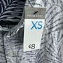 Bnwt T-shirt Image 4