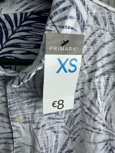 Bnwt T-shirt