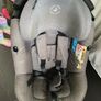 Maxi-Cosi Mica 360 Rotating Car Seat Image 6