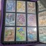Pokemon cards Image 6