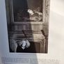 Phantoms of the Isles: further tales from the Haunted Realm - Simon Marsden Image 3