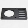 Nema 23 Motor Mount Plate Image 2