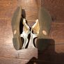 girls sandals Image 2