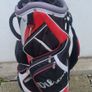Golf Bags Image 5