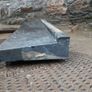 limestone window sill Image 3