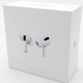 Very Urgent:  Apple Airpods Pro Gen 1 Right Only Image 3